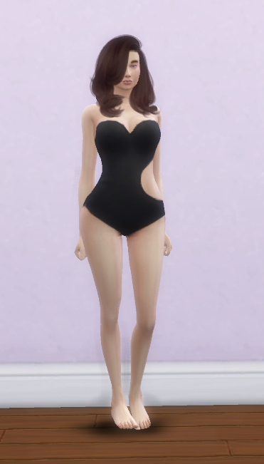 SwimwearCl1.png.8f3f987e7794a9ae21d9df0efba39437.png
