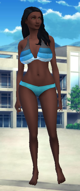 SwimwearG1.png.0ac9c7772038380e7b2892d75adf4060.png