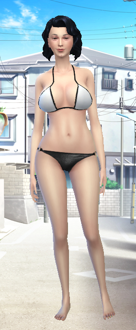 SwimwearH1.png.b99c8062d630340dacb0d71e32f6355a.png