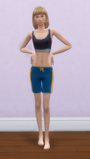 SwimwearL1.png.0d0c8fa918567e555316a9f9bb13d7cd.png