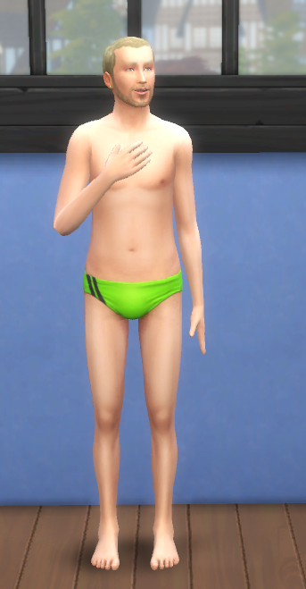 SwimwearS1.png.2a84eb52d6193fa14f39656ef5254584.png