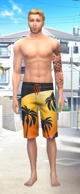 SwimwearS1.png.7bde02549d1e0e44339ca97042de6e37.png