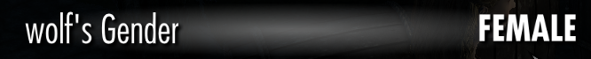 TESV_2019-02-16_04-02-35.png.83174a3f7e4bd46f02acbbbc589b5d2f.png