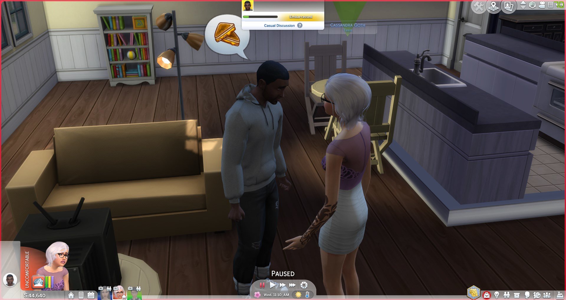 TS4_x64_2019-02-26_22-03-44.jpg.c2d110b10adec45e09b4e15e746c73f2.jpg