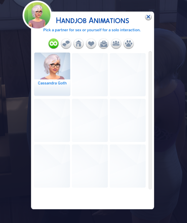 TS4_x64_2019-02-26_22-03-59.png.cf4aa65800b4cec082e803888c1513fc.png