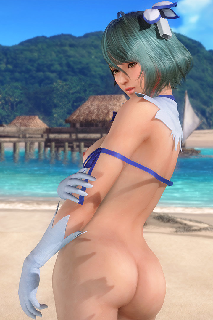 Tamaki-Back.jpg.0319288f1537dfb627e9ec4d188117aa.jpg