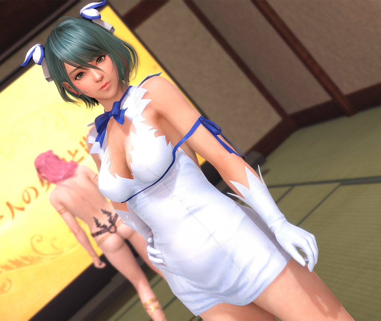Tamaki.jpg.d4916015994ec1ff51f5f1ba3f77280c.jpg