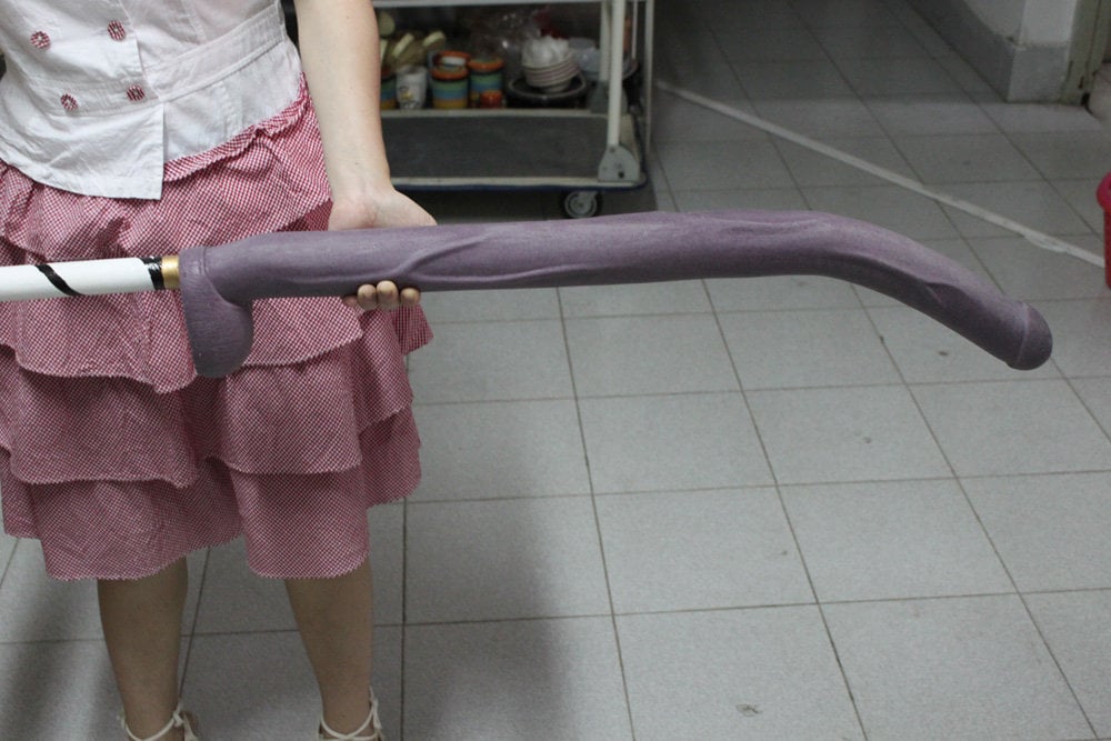The_Penetrator_in_real_life.jpg.b6229a87783bcc671f80581092dade1d.jpg