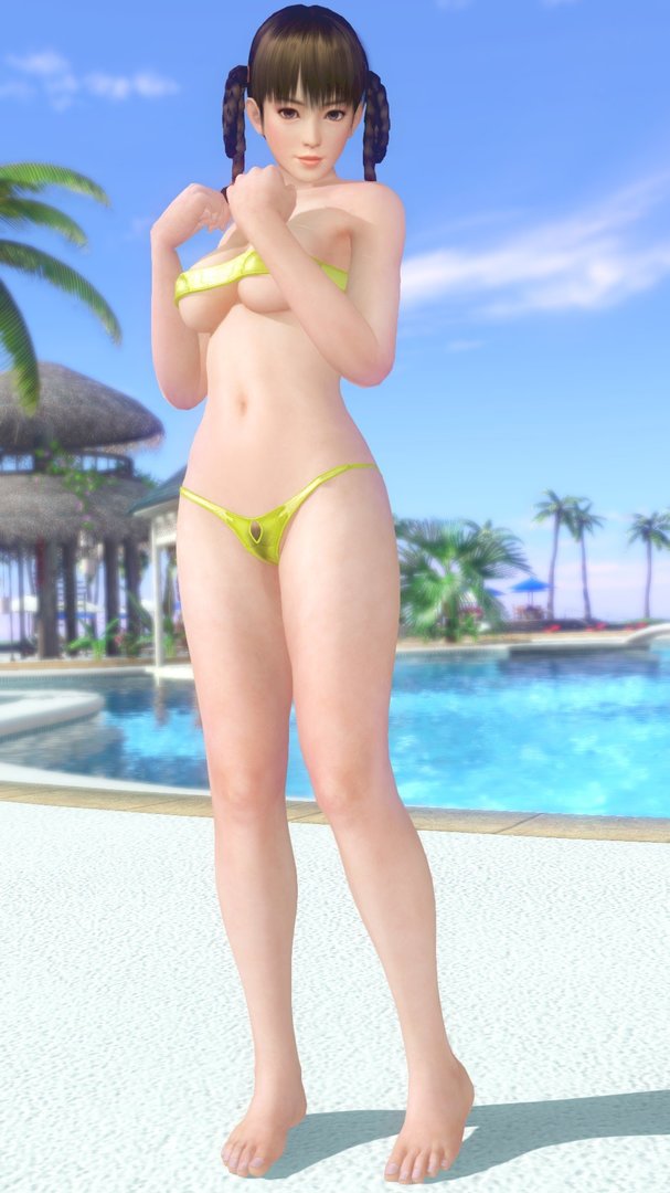 Yellow.thumb.jpg.4782679462183cb7bf2e3bda66b7c2dc.jpg