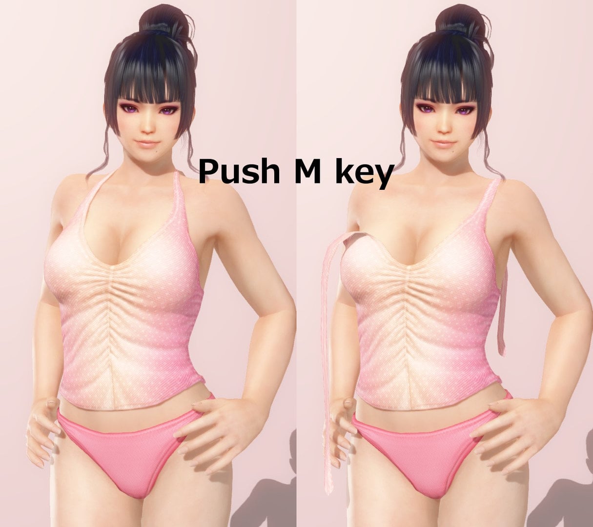 _Preview.thumb.jpg.5942c75f83252e708de3c431c023dc6f.jpg