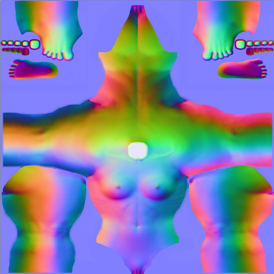 aadfad.png.1c764e7ad1377f8f453f590a77d52bc2.png