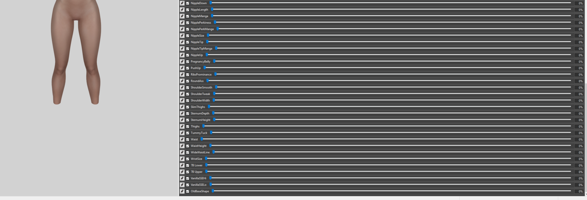 asaa.PNG