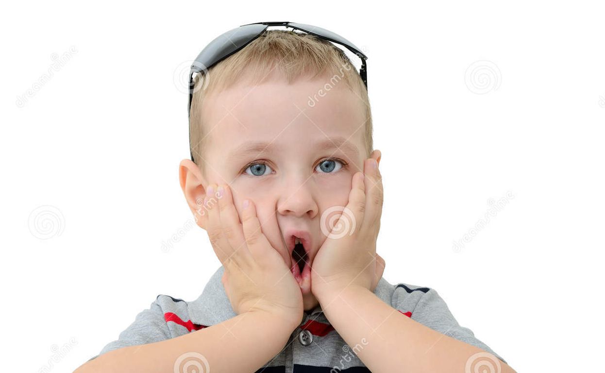 asto.png.1fa97fe094bdde99e57a4b514612a3db.png
