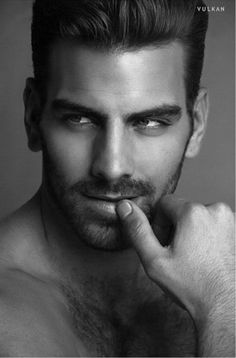 b56df3cb89d126d7aa793cd63109a9c1--dublin-street-nyle-dimarco.png.da2d36fdf2a017eba3cd5fa07bae0608.png