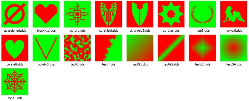 backgrounds.jpg