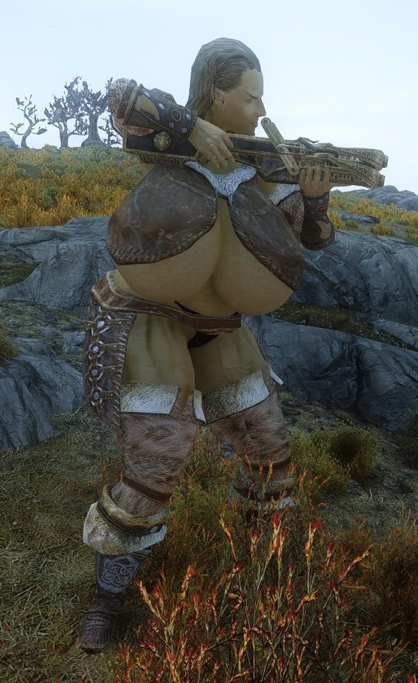 bard.jpg.10f16f609fd4665ef667d3ae1c22927f.jpg