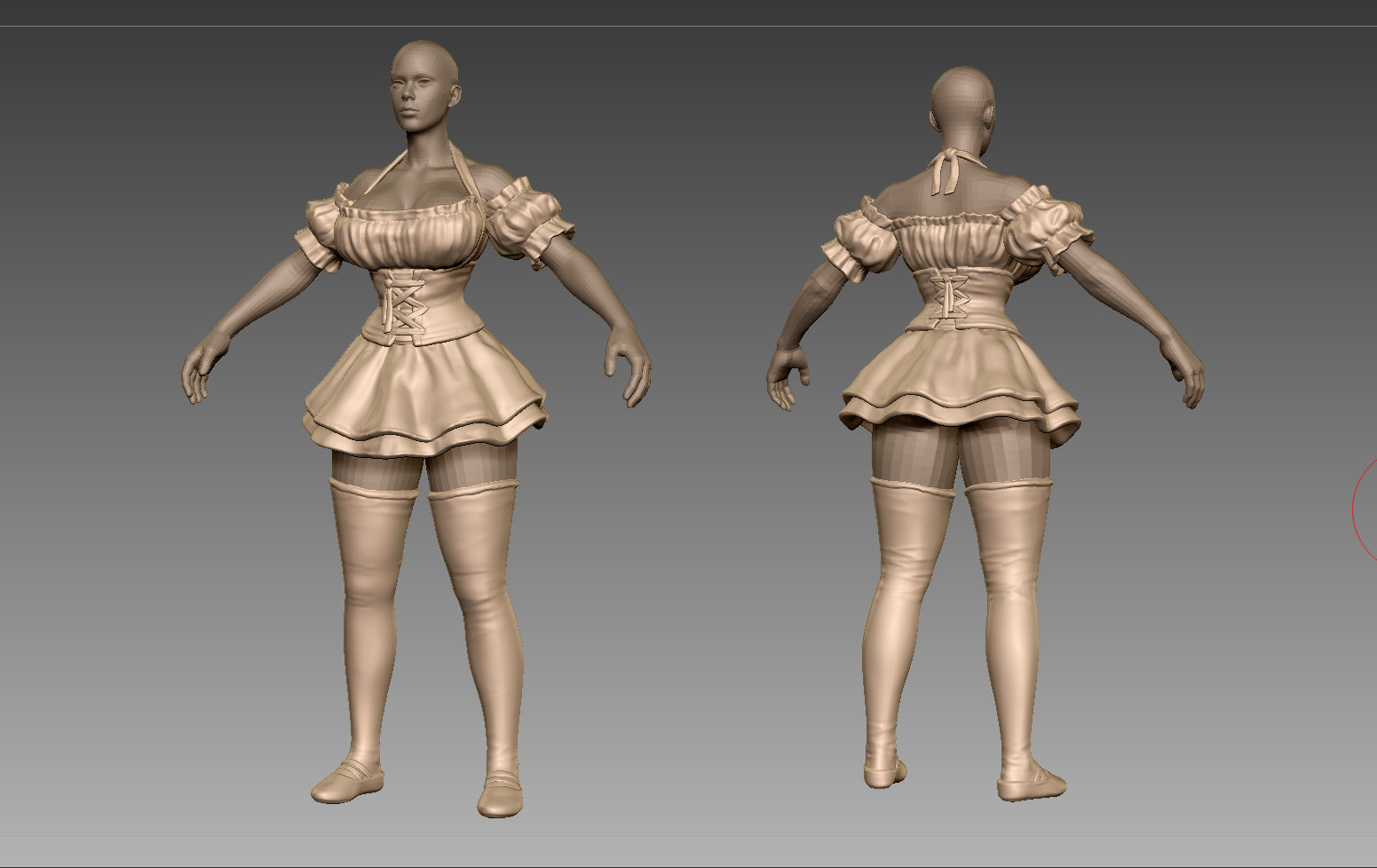 barmaid_wip_01.jpg.408f08876093c9912fac6bbb3729adcb.jpg