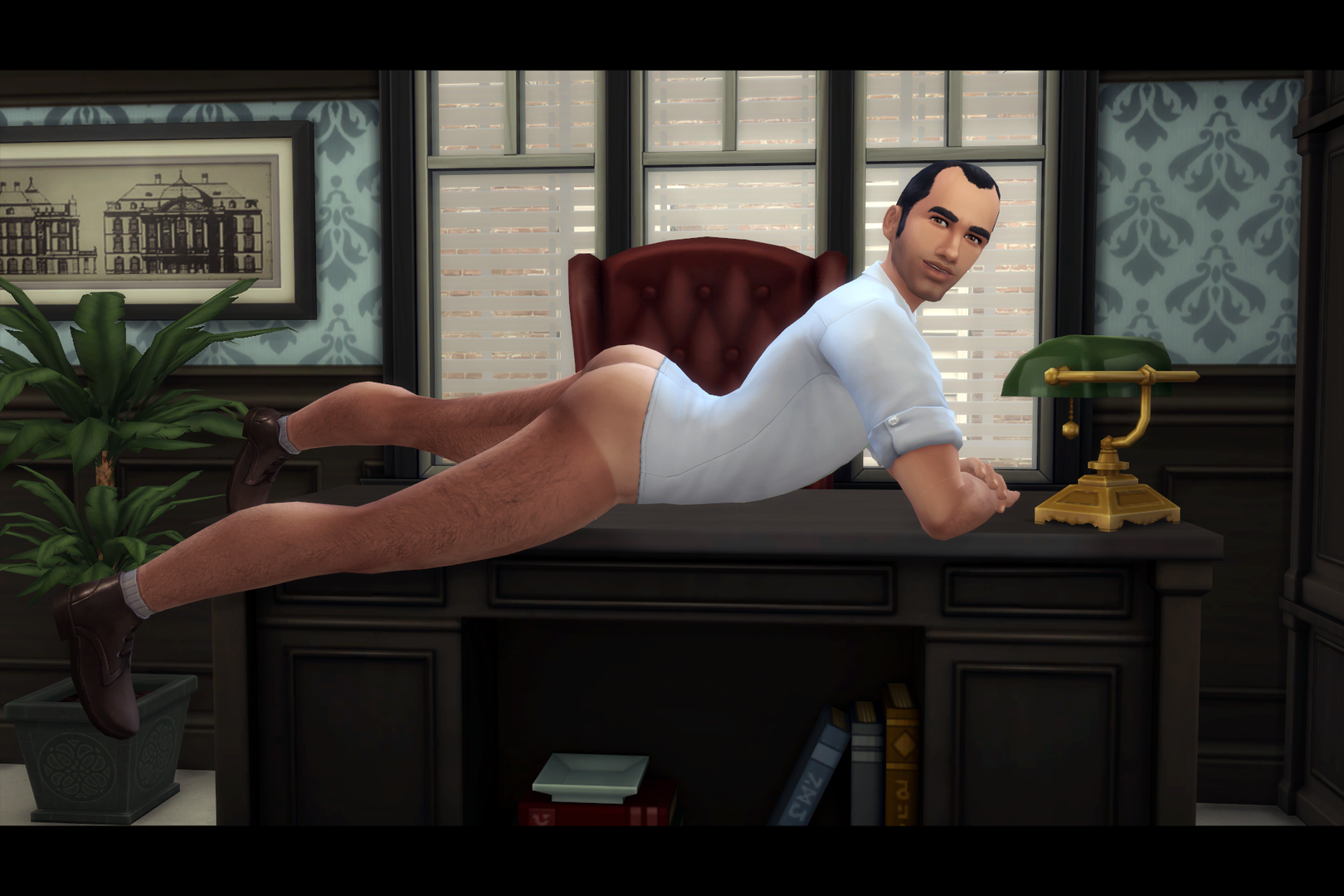 bbb.thumb.png.651080d89b56476350975207a6aced57.png
