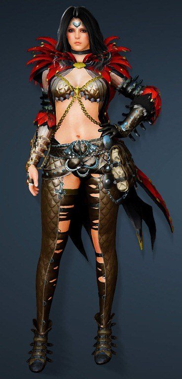 bdo-key-sleeve-sorceress-weapon-armor.jpg.b4f7725c979a7b21773b76584d11073e.jpg