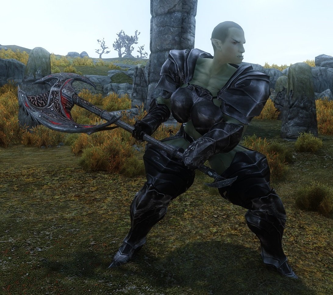 berserker.jpg.cedb7fd6922aa48f9e6cfed959dc350c.jpg