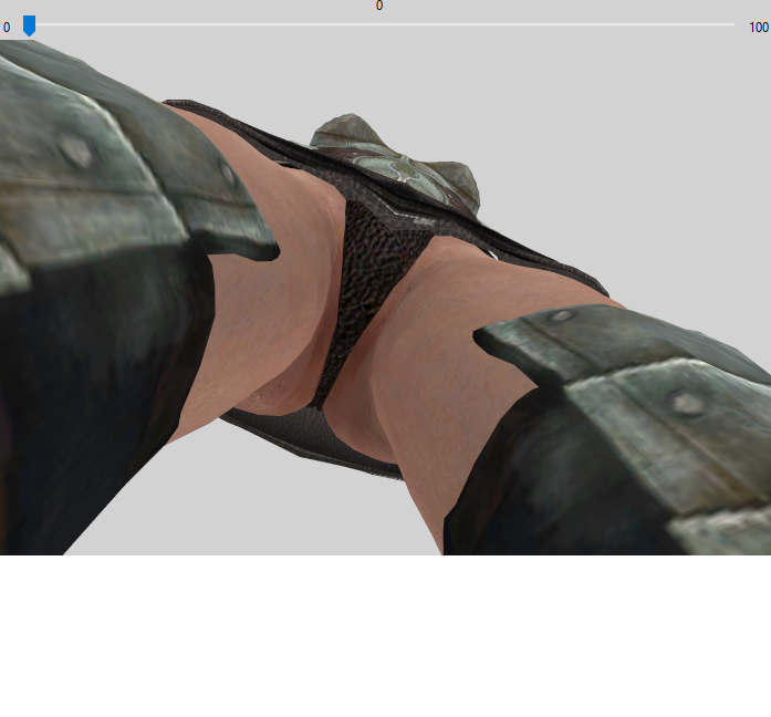 bug1.png.88fd652e33d8035e772abef4485b2311.png