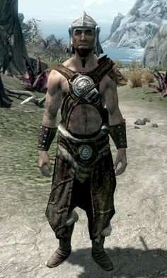 c5148ff9505d99ef2117e716989572ef--fantasy-play-skyrim.jpg.fef7c29c107d33671a547a5b77ab70c2.jpg