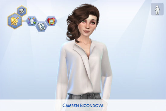 camren.jpg.f8fb2bf07248d84a804c91382f8d8263.jpg