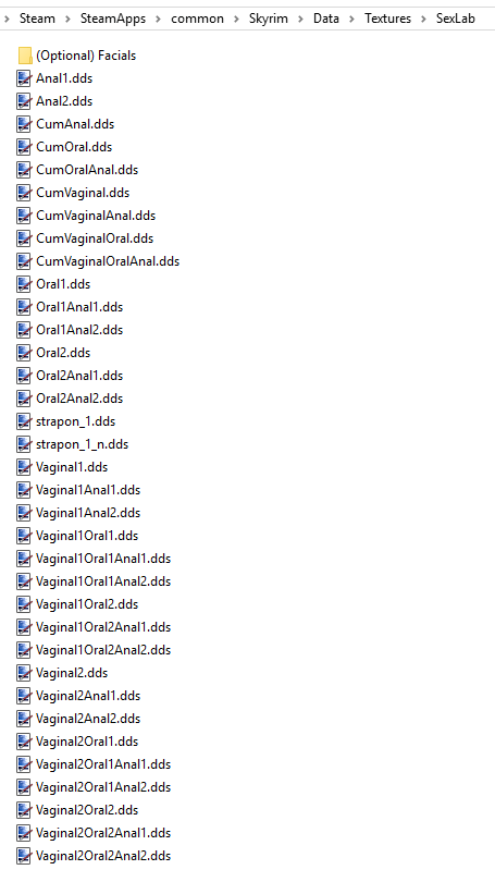 cfiles.png.b52e98dd4e44a1aea7d7f67955dc6c78.png