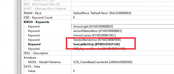 chain2.png.3fae7aceca05d2eab45f47d4c52388cc.png