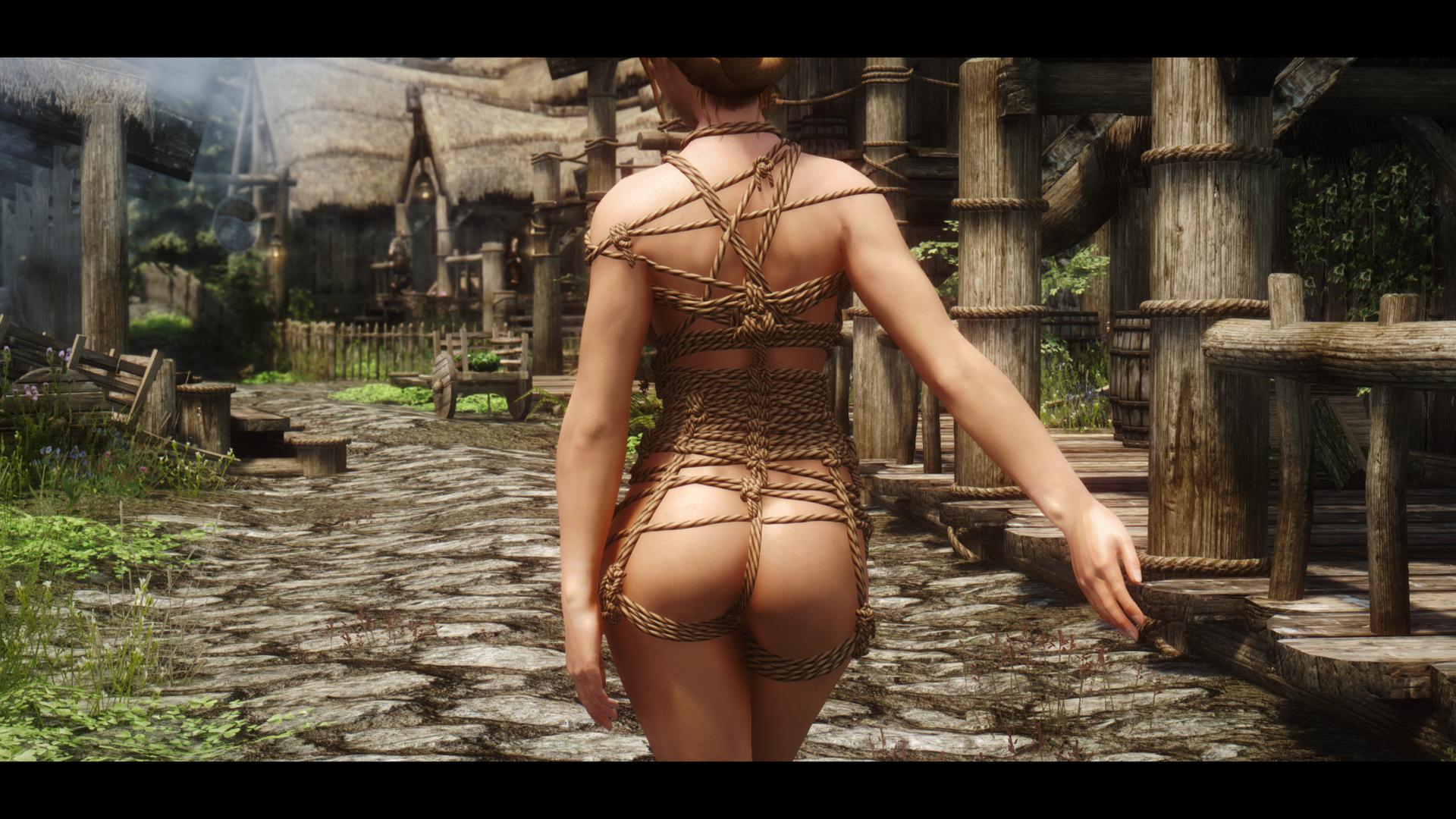 chaotic_penta_expcorset_back.png