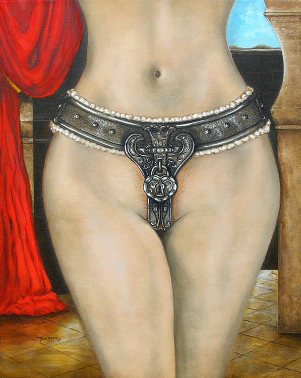 chastity_belt_by_dollhouse65.jpg.bb35a868de8da097a58da94bb7d94581.jpg