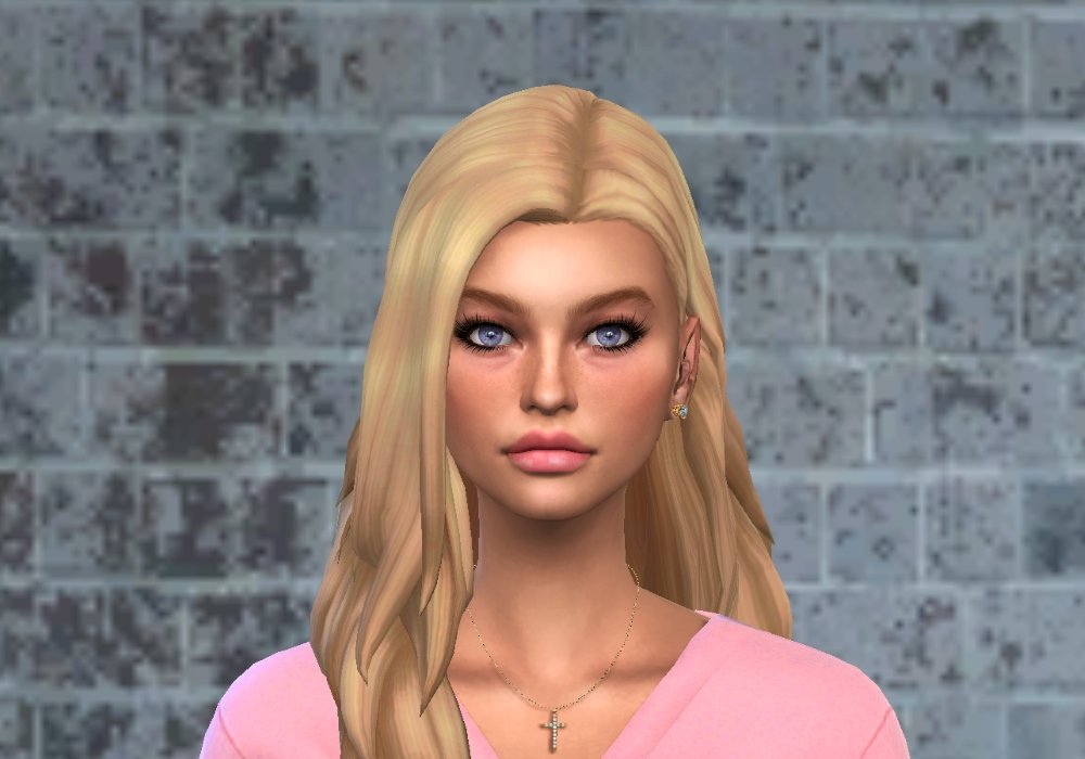 christa1.jpg.29daecfaea77806b33600a1424628f79.jpg
