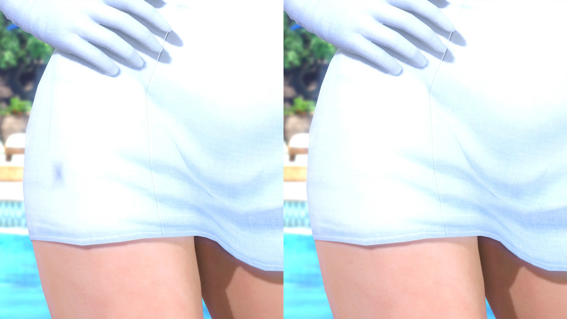 clipping-shadow.jpg.9cc0fef14b0b1f112e88445feb62a3d0.jpg
