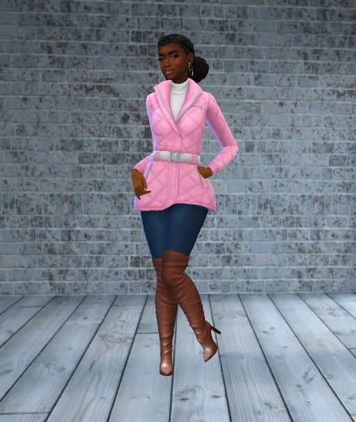 cold1.jpg.9e1afe1c45593d5a1941bc757e2b26c5.jpg