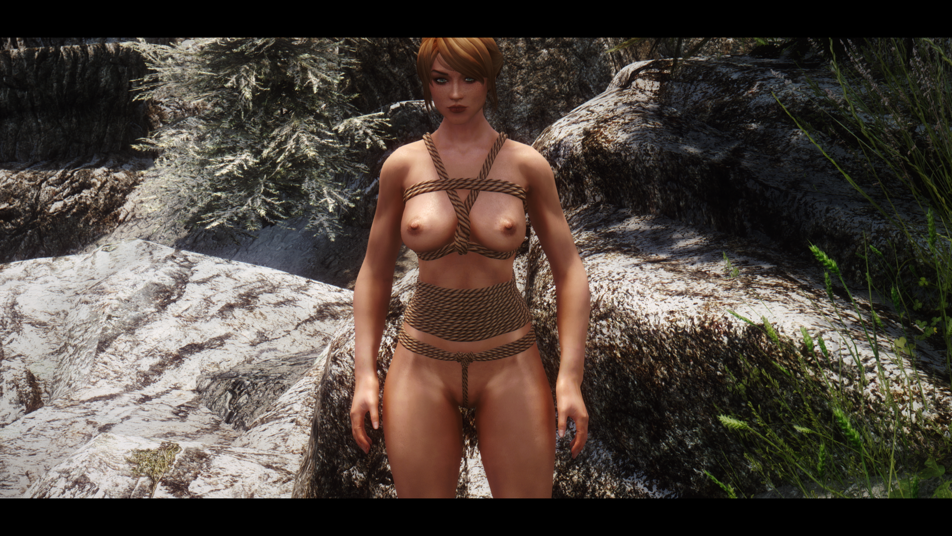 corset_crotch_simple_front.png