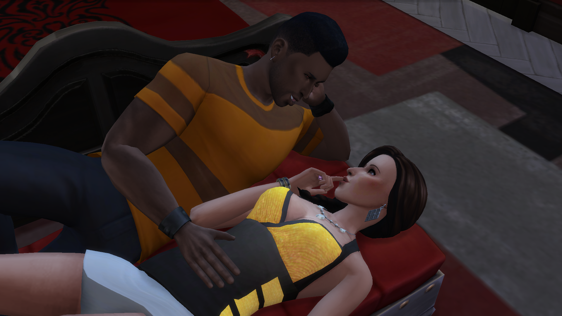 darling-pt4-11.png.71d4880521b4ef4206e4b805144d4b99.png