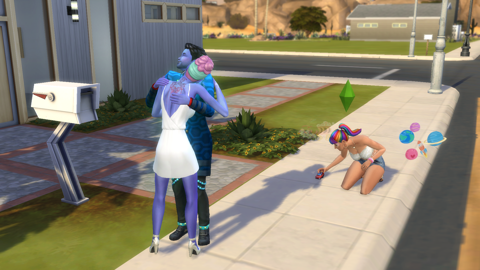 darling-pt4-9.png.aad67ed3d9b17756c7fd5048d9b111ec.png