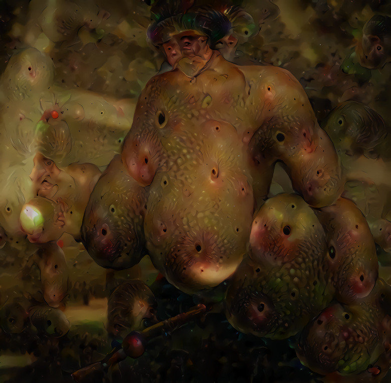 ddlg.jpg.da3a8731e1315efa539a6a2ac023ad5b.jpg