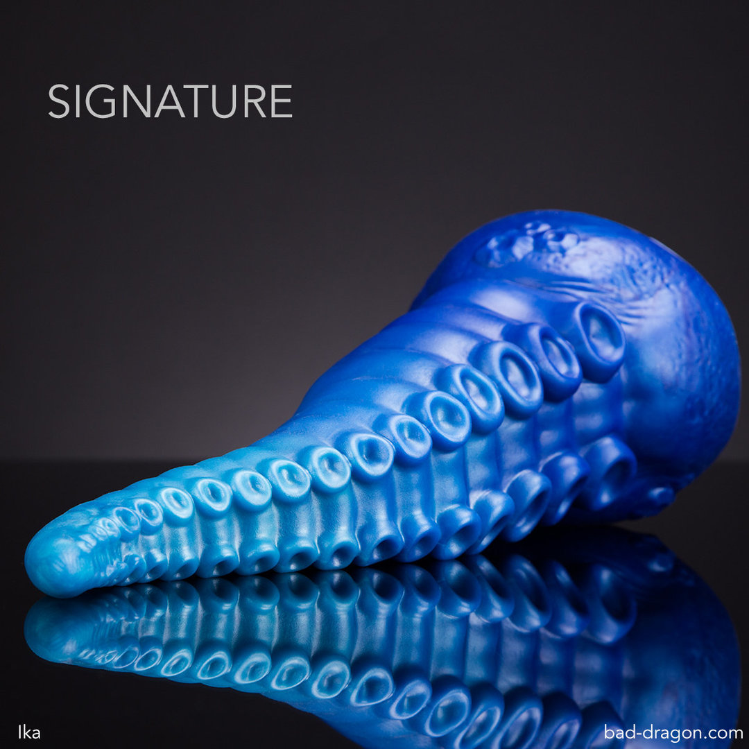 de9f6c78-4454-41e0-8c91-2be91283442a.thumb.jpg.b38eb6ff2ca4ff1bd93ee837dbe9dd4e.jpg