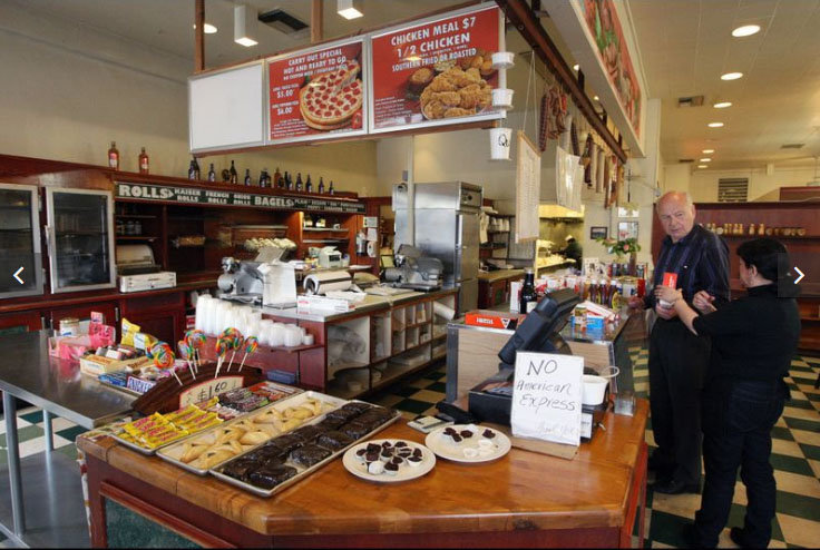 delikitchen.jpg.a62fe72fc8a97d15a557ced37dbddbbf.jpg