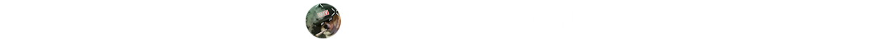 detail_4.png.3cf315890ef331e12c033aec1a83ed2e.png
