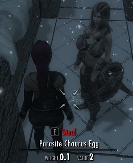 eggsteal.jpg.59a22e8f7425bba4ff11a7fe6552658e.jpg