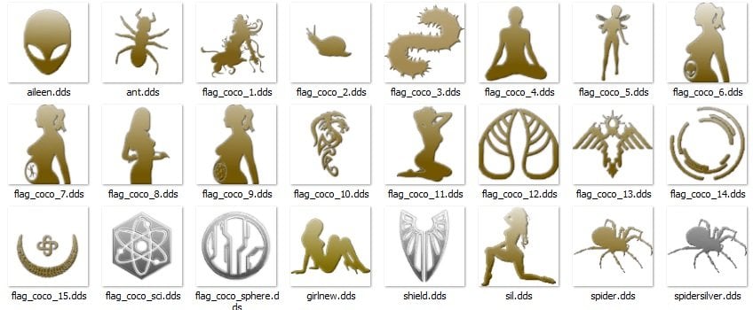 emblems.jpg