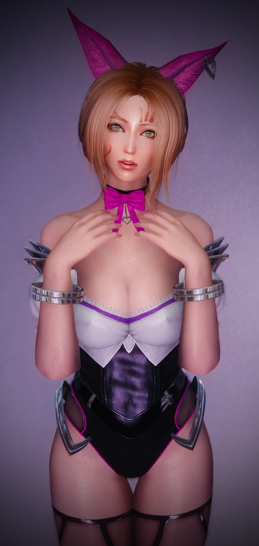 enb-2019_02_07-22_26_33_81.thumb.png.a5f09381b054e148dcc788bda5bfad2c.png