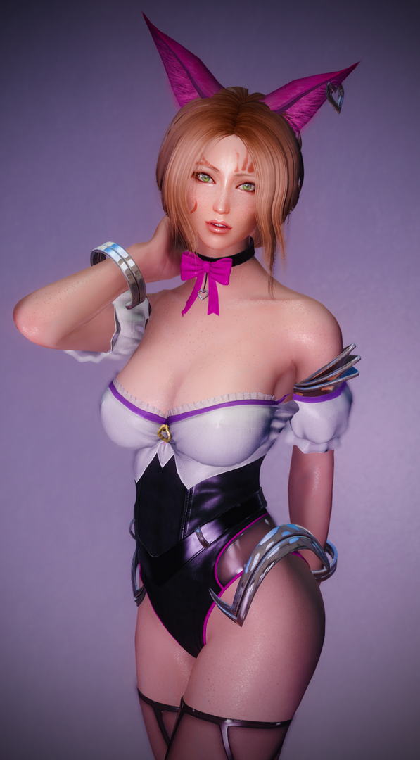 enb-2019_02_07-22_28_29_92.thumb.png.0e6aa3424b627f03db4dfeb169988e64.png