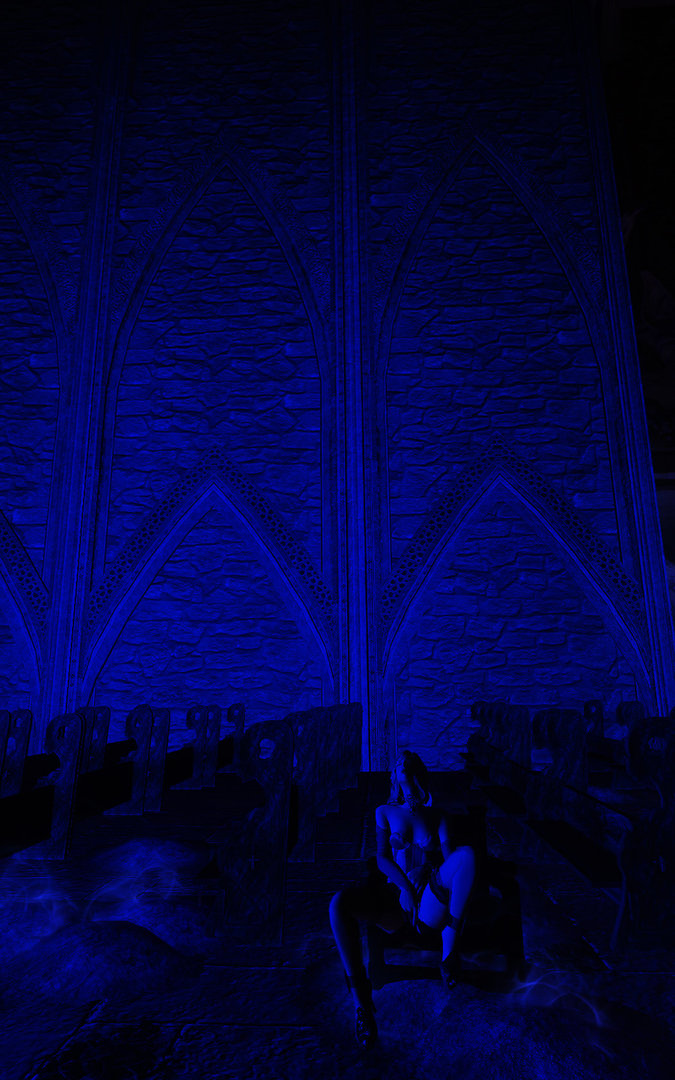 enb-2019_02_09-21_35_35_38.thumb.jpg.8ddca190f639ce68face1e7be5f39e87.jpg