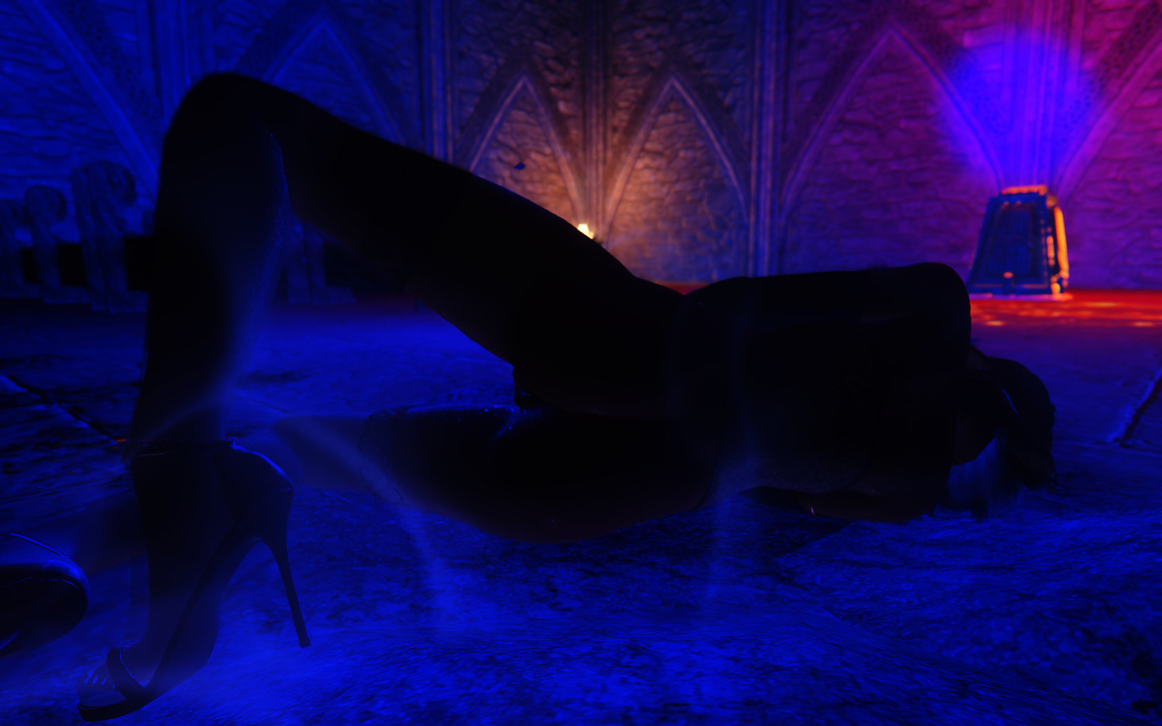 enb-2019_02_09-22_02_16_05.jpg.a87c9af42be4affb8456312f3daec919.jpg