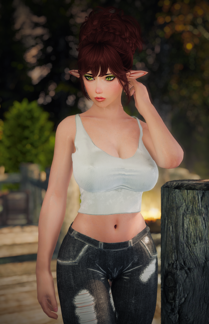 enb-2019_02_15-21_48_02_68.thumb.png.34d8b81fb322c79a1cfb1bdce6a10a59.png