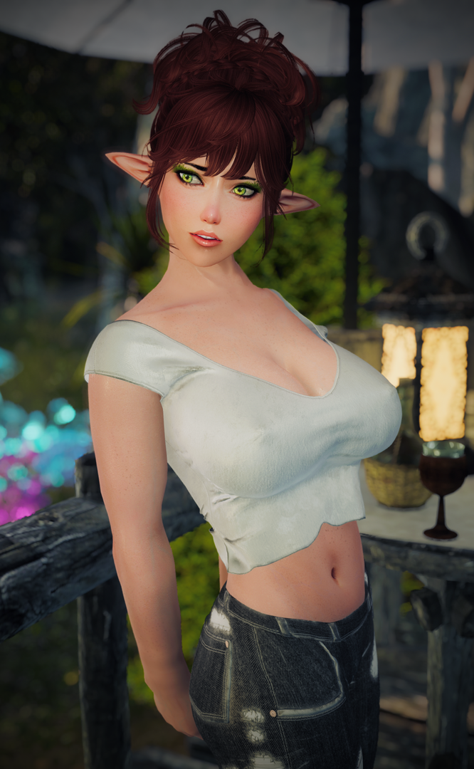 enb-2019_02_15-21_53_25_61.thumb.png.12657c3c69f0c387295e30c5d5f80ec5.png