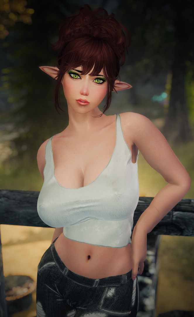enb-2019_02_15-22_02_06_61.thumb.png.f1a7514c1dfafc37edd0d0a86ab6777a.png
